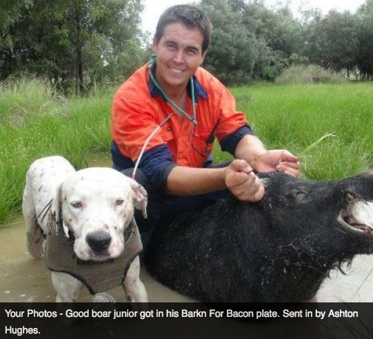 Screen Shot 2013-10-02 at 1.36.35 PM